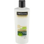 TRESemmé kondicionér Botaniq Hemp 400 ml – Zboží Mobilmania