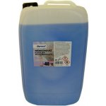 AGROZET Zimní kapalina do ostřikovačů -40°C 25 l