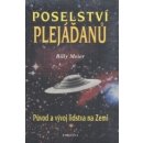 Poselství plejáďanů