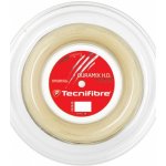 Tecnifibre DURAMIX HD 200m 1,30 mm – Zboží Dáma