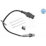 Lambda sonda MEYLE 114 803 0035