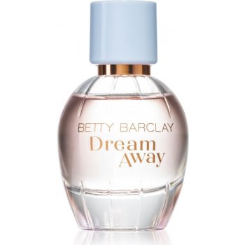 Betty Barclay Dream Away parfémovaná voda dámská 20 ml
