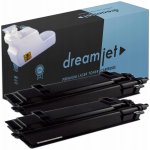 DreamJet Kyocera Mita TK3160 - kompatibilní – Zboží Mobilmania