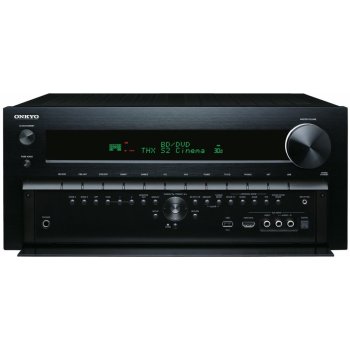 Onkyo TX-NR818