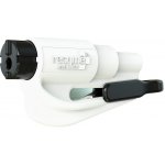 Resqme® Řezač pásů / rozbíječ oken – Zboží Mobilmania