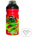 LEGO® Ninjago Láhev 350 ml