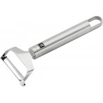 Kyvadlová škrabka na zeleninu ZWILLING PRO – Zboží Mobilmania