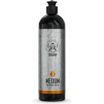 RRCustoms Bad Boys Medium Cut 1 l – Sleviste.cz