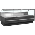 Tefcold SOCB25082A – Sleviste.cz