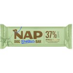 NAP Dog proteinová tyčinka pro psy hmyzí 50 g – Hledejceny.cz
