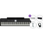 Roland FP-E50 Set – Hledejceny.cz