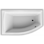 Santech fiona 160 x 95 cm SAFIO160L – Hledejceny.cz