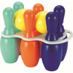 Écoiffier Kuželky Bowling 30 cm – Sleviste.cz