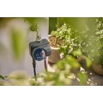 GARDENA Smart Zavlažovací počítač Dual 19034-20 – Hledejceny.cz
