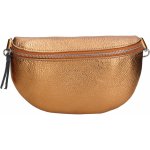 Italia Laura – Zboží Mobilmania