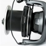 Shimano Big Baitrunner CI4+ LC 14000 XTB – Zboží Mobilmania