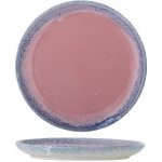 Bloomingville Talíř Paula 20 cm – Zboží Dáma