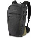 Dakine Seeker 18l black – Zboží Dáma