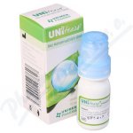 Unimed UNItears 10 ml – Zboží Dáma