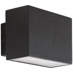 Rabalux 77073 – Hledejceny.cz