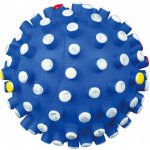 Trixie míč plný, tvrdá guma 6 cm – Zboží Dáma