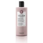 Maria Nila Luminous Colour Shampoo 350 ml – Zboží Mobilmania