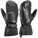 Leki Xplore XT 3D mitt black – Sleviste.cz