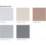 Roto ZJA M 5/9 54 x 98 cm – Zboží Mobilmania