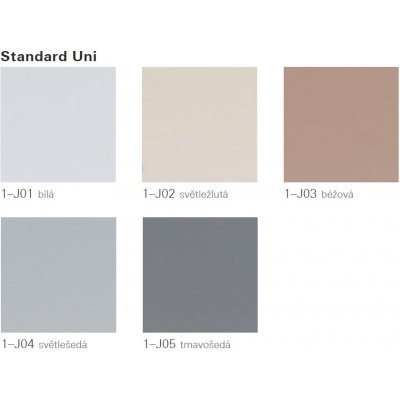 Roto ZJA M 5/9 54 x 98 cm – Zboží Mobilmania