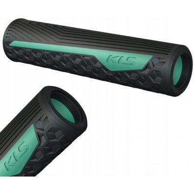 Kellys Advancer 020 – Hledejceny.cz