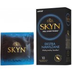 Skyn Extra Lubricated 10 ks – Zboží Dáma
