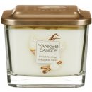 Yankee Candle Elevation Sweet Frosting 347 g