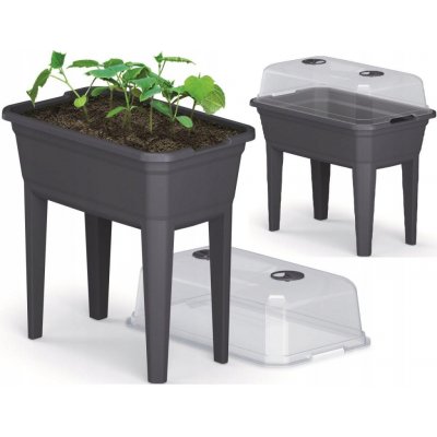 Prosperplast IPE600-S433-XG – Sleviste.cz