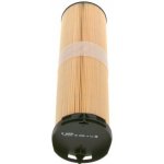 BOSCH 1 457 433 334 Vzduchový filtr (1457433334) – Hledejceny.cz