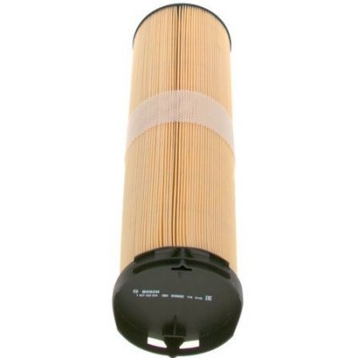 BOSCH 1 457 433 334 Vzduchový filtr (1457433334) – Hledejceny.cz