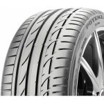Bridgestone Potenza S001 235/40 R19 96W – Hledejceny.cz