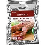 Vepřová střeva na klobásy 28/30mm 15m – Hledejceny.cz