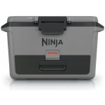 Ninja FrostVault FB151EUGY – Zboží Dáma