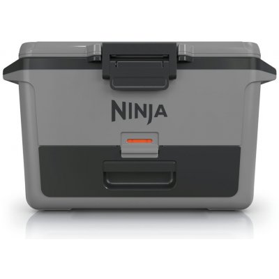 Ninja FrostVault FB151EUGY – Zboží Dáma