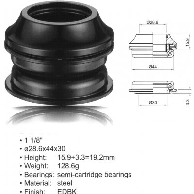 Author ACO-HS20 Internal – Zboží Dáma