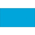 Umton Akvarelová barva č. 2550 azurová modř – Hledejceny.cz