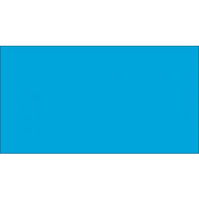 Umton Akvarelová barva č. 2550 azurová modř – Hledejceny.cz