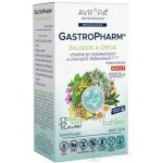 Avropa GastroPharm bylinné kapky 50 ml – Hledejceny.cz