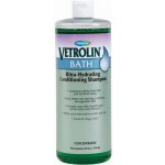 Farnam Vetrolin Bath Schampoo 946 ml – Sleviste.cz