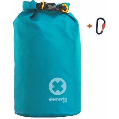 X-elements Expedition 2.0 5L – Zboží Dáma