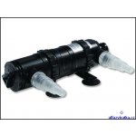 Aquael UV-C sterilizer 9W – Zboží Dáma