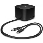 HP Thunderbolt Dock 230W G2 w/ Combo Cable 4J0G4AA – Zboží Živě