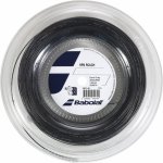 Babolat 200m RPM Rough 1,25 mm – Zboží Dáma