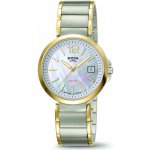 Boccia Titanium 3332-02 – Zboží Dáma