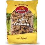 Krásno Škvarky 200 g – Sleviste.cz